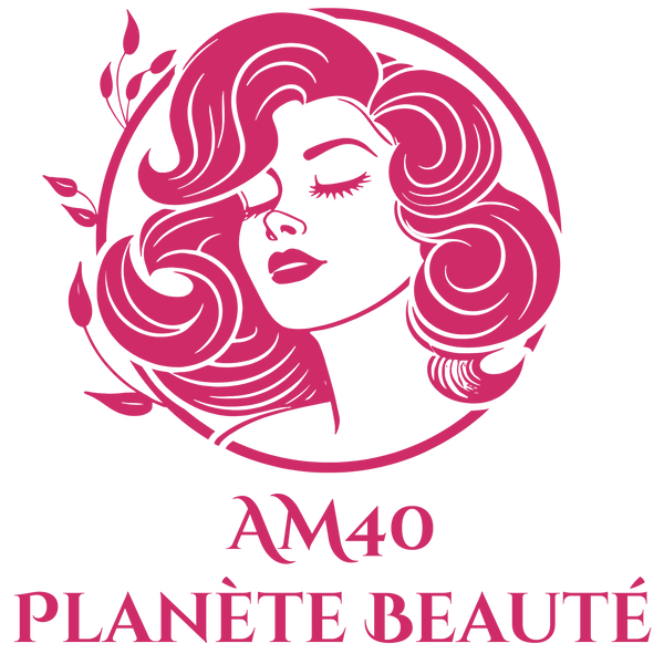 am40planetebeaute