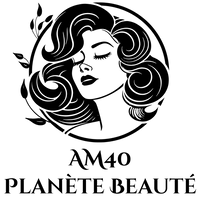 am40planetebeaute